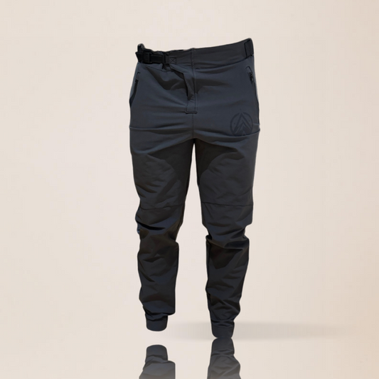 BlackLine Exile MTB Trousers