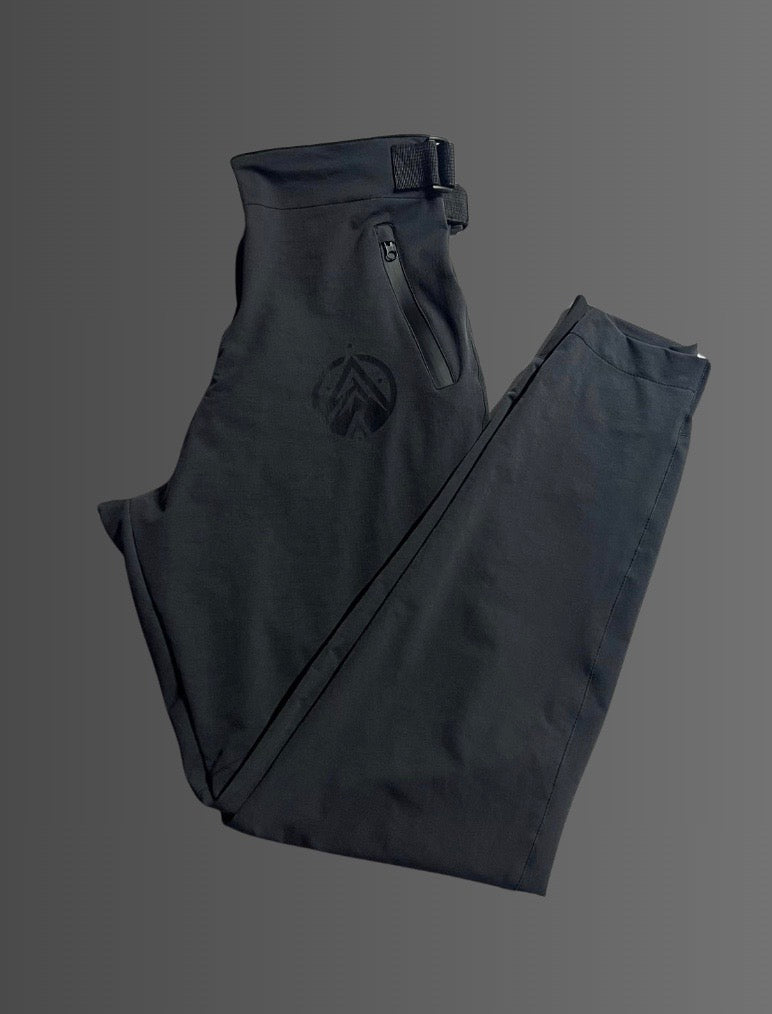 BlackLine Exile MTB Trousers